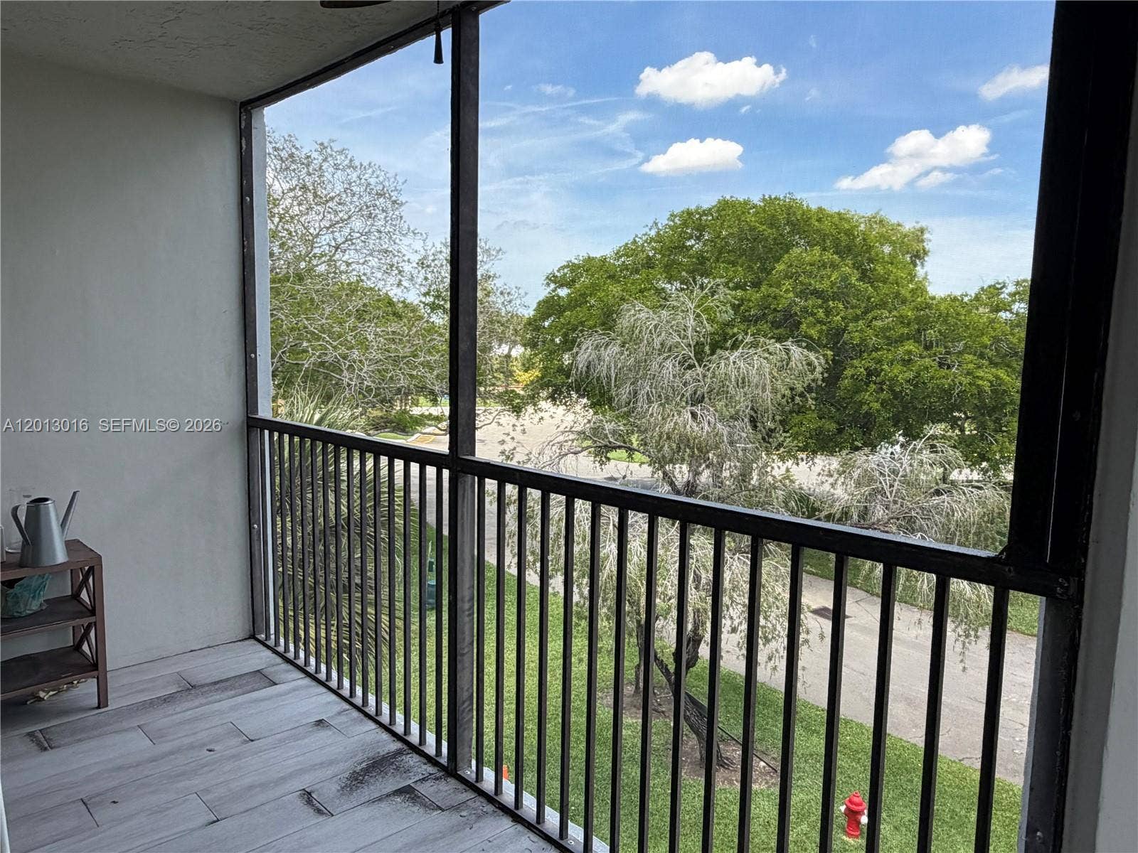 491 Racquet Club Road, #312, Weston, Weston, FL 33326 Photo 33