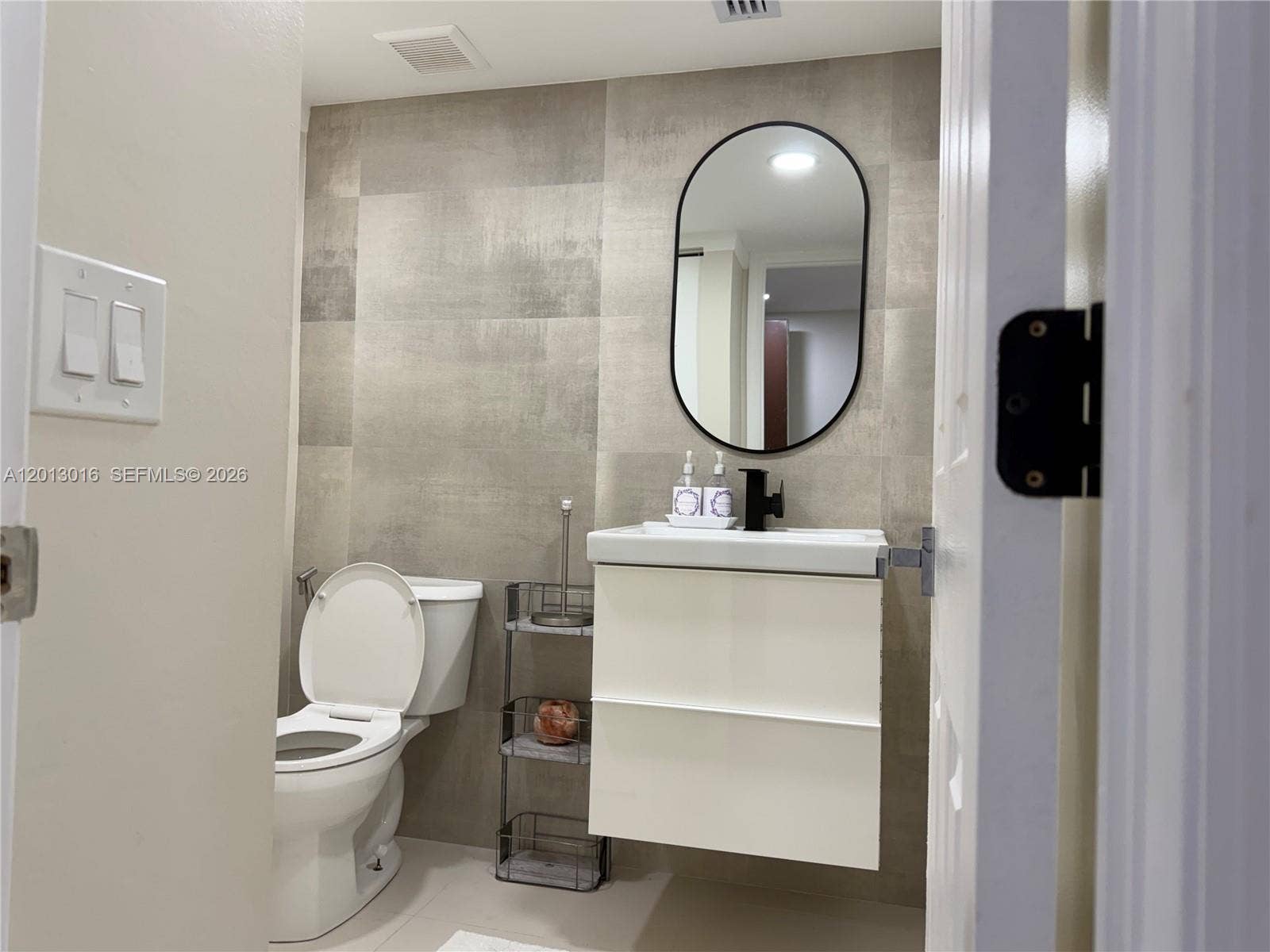 491 Racquet Club Road, #312, Weston, Weston, FL 33326 Photo 12