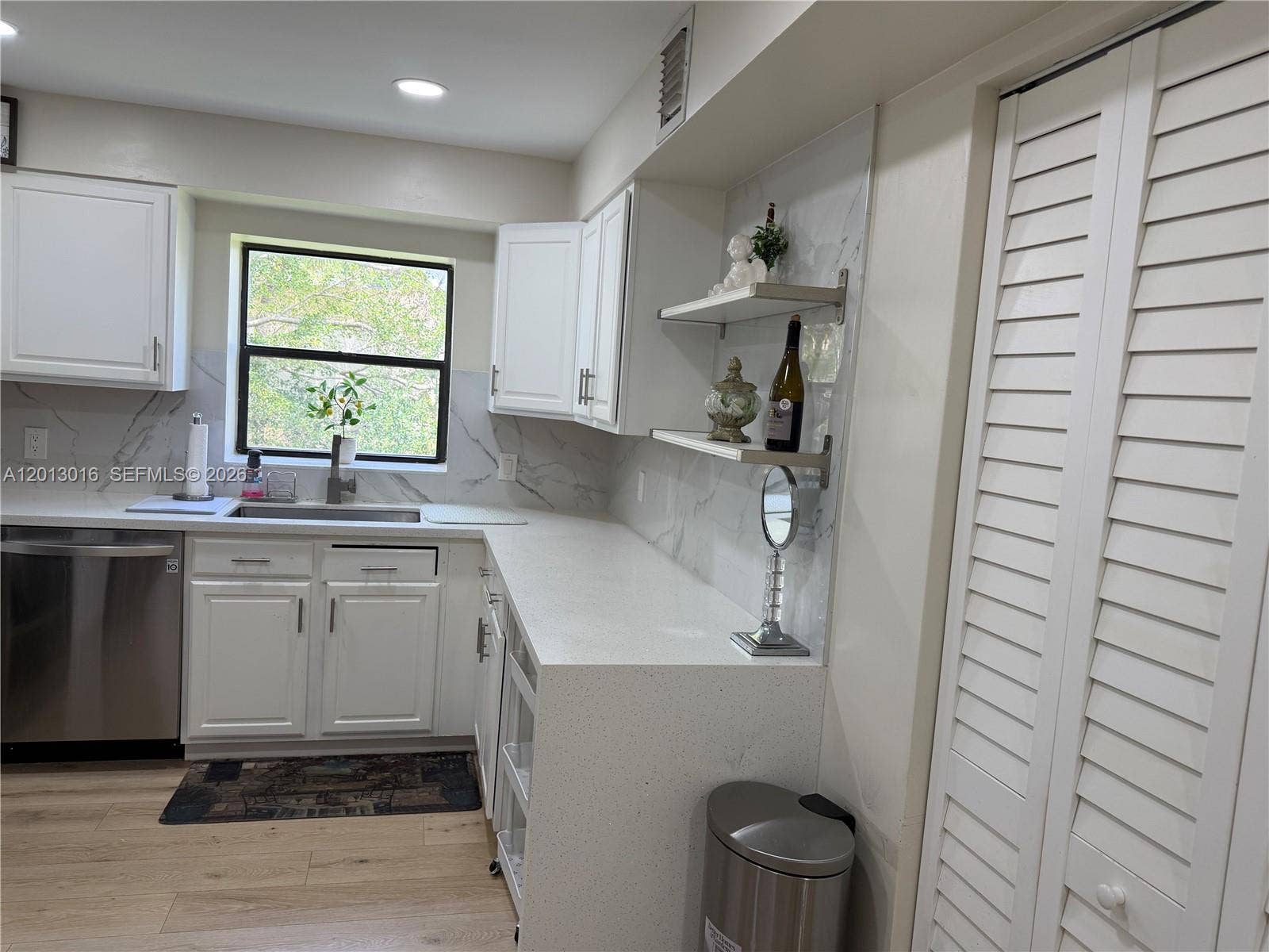 491 Racquet Club Road, #312, Weston, Weston, FL 33326 Photo 16