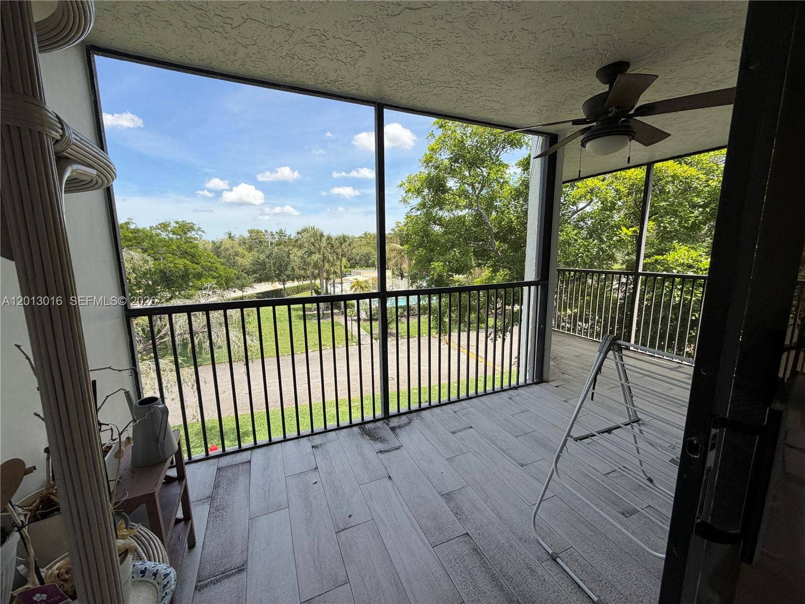 491 Racquet Club Road, #312, Weston, Weston, FL 33326 Photo 31