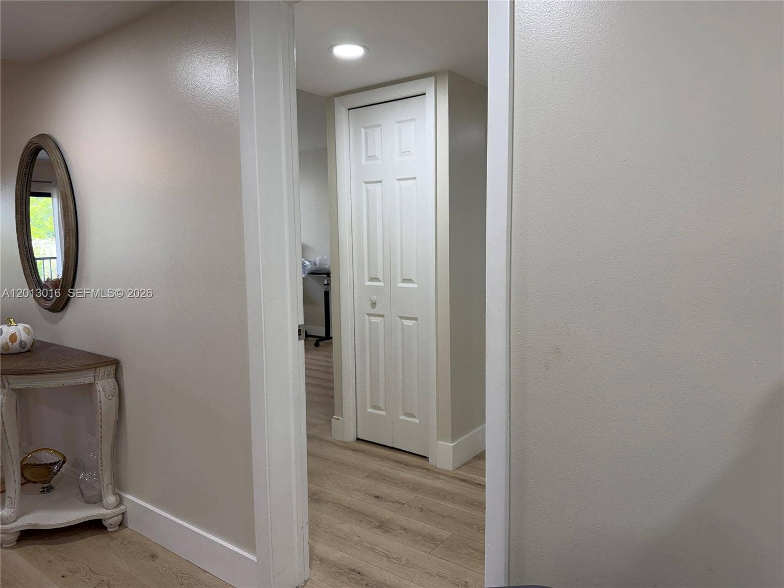 491 Racquet Club Road, #312, Weston, Weston, FL 33326 Photo 19