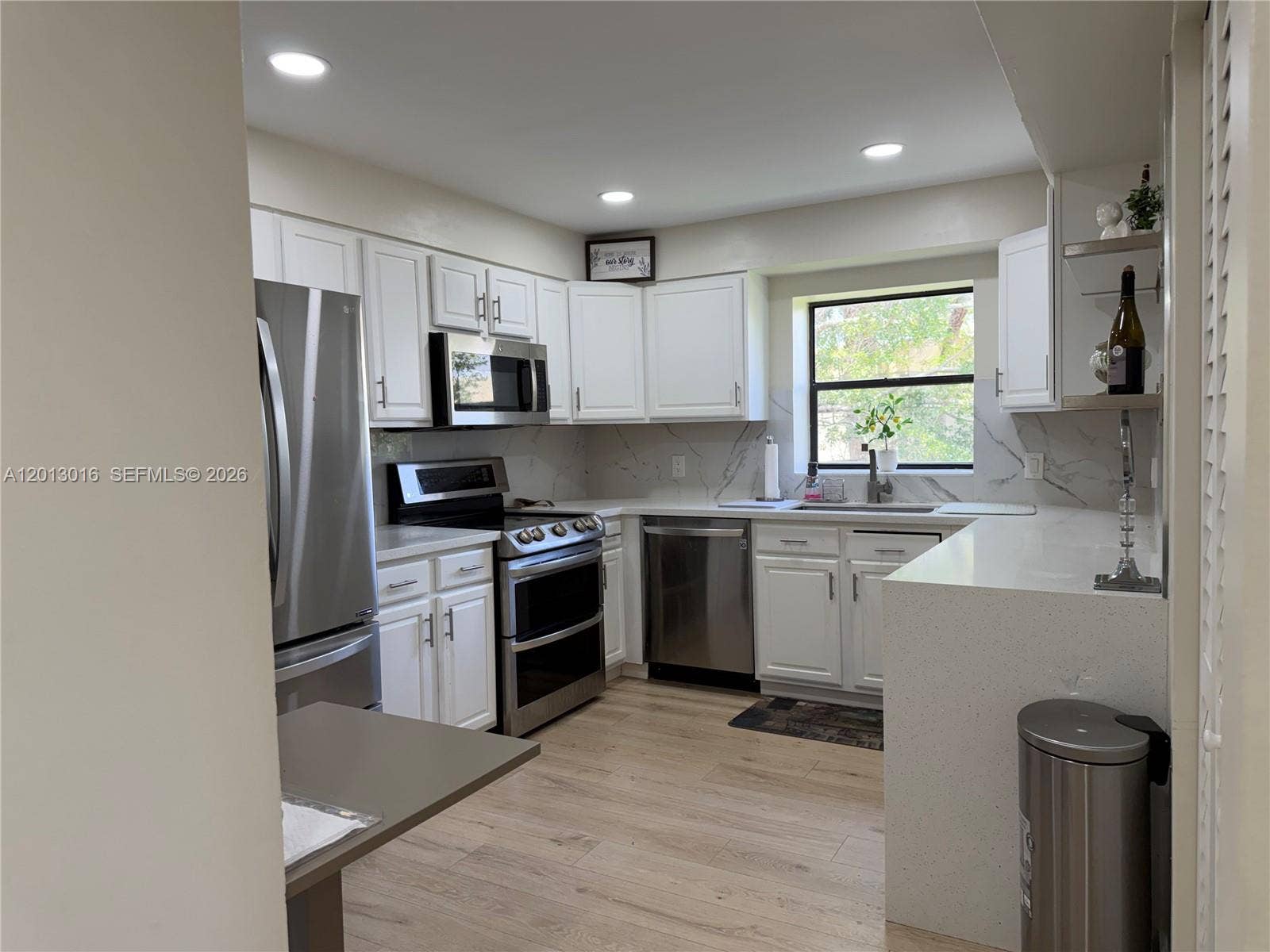 491 Racquet Club Road, #312, Weston, Weston, FL 33326 Photo 14