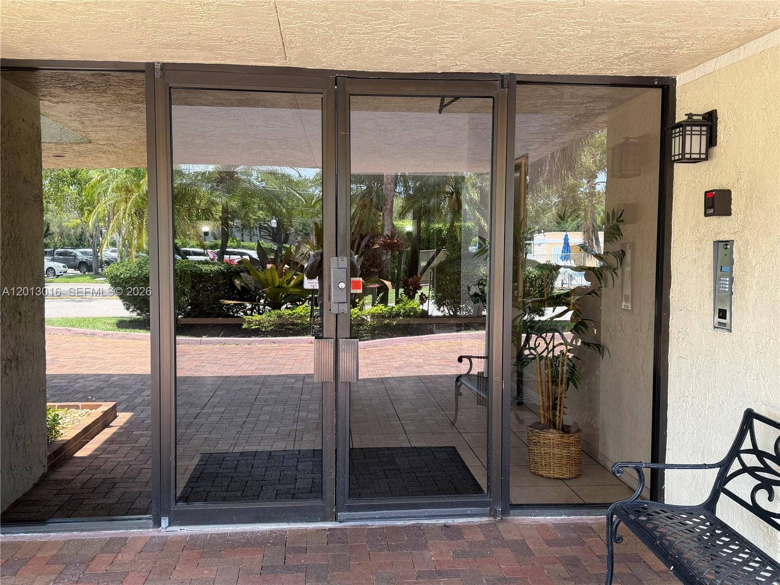491 Racquet Club Road, #312, Weston, Weston, FL 33326 Photo 3
