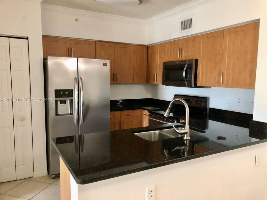 Property photo for 6559 Emerald Dunes Drive, #304, West Palm Beach, FL