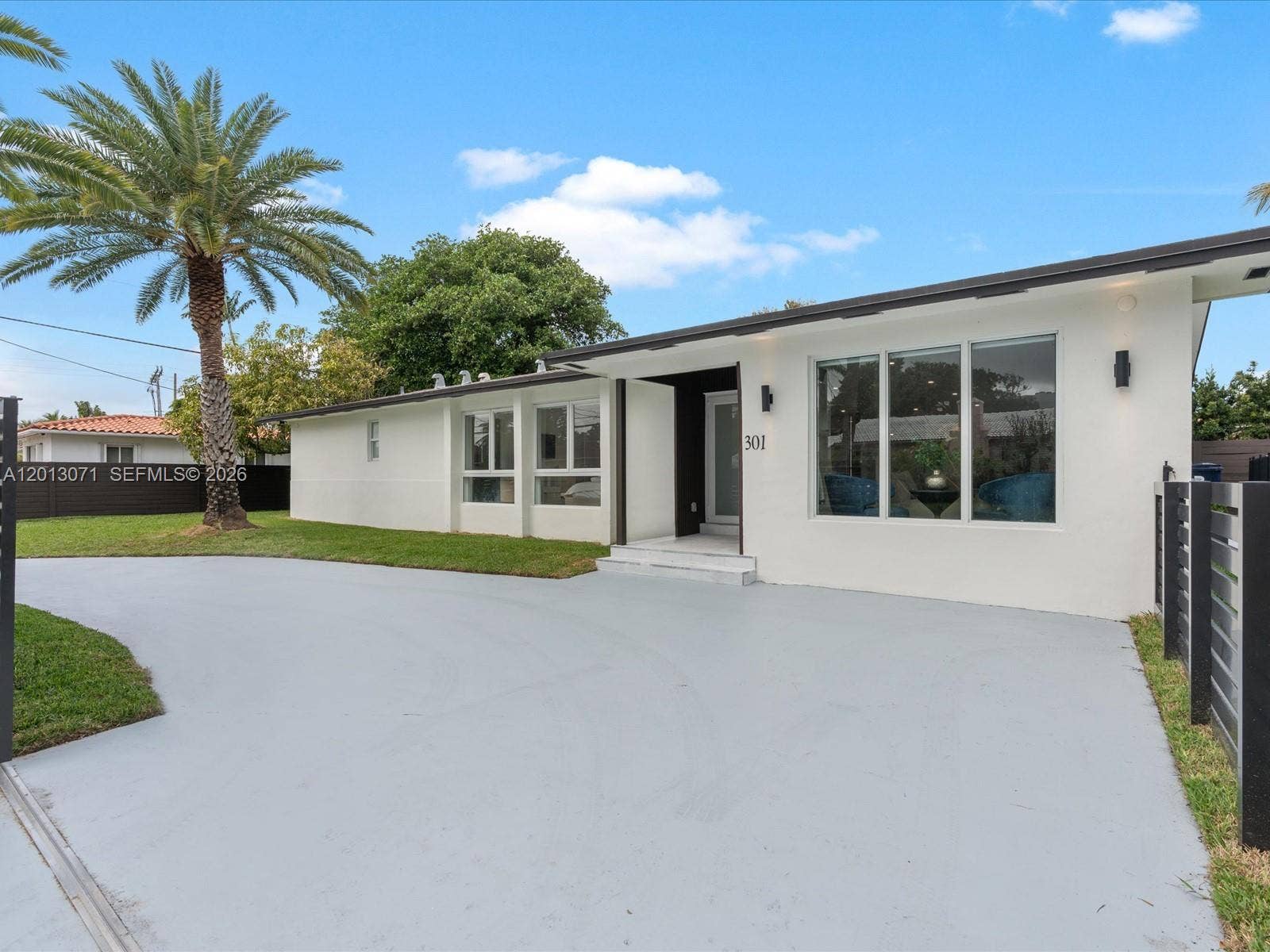 301 88th Street, Surfside, Surfside, FL 33154 Photo 6