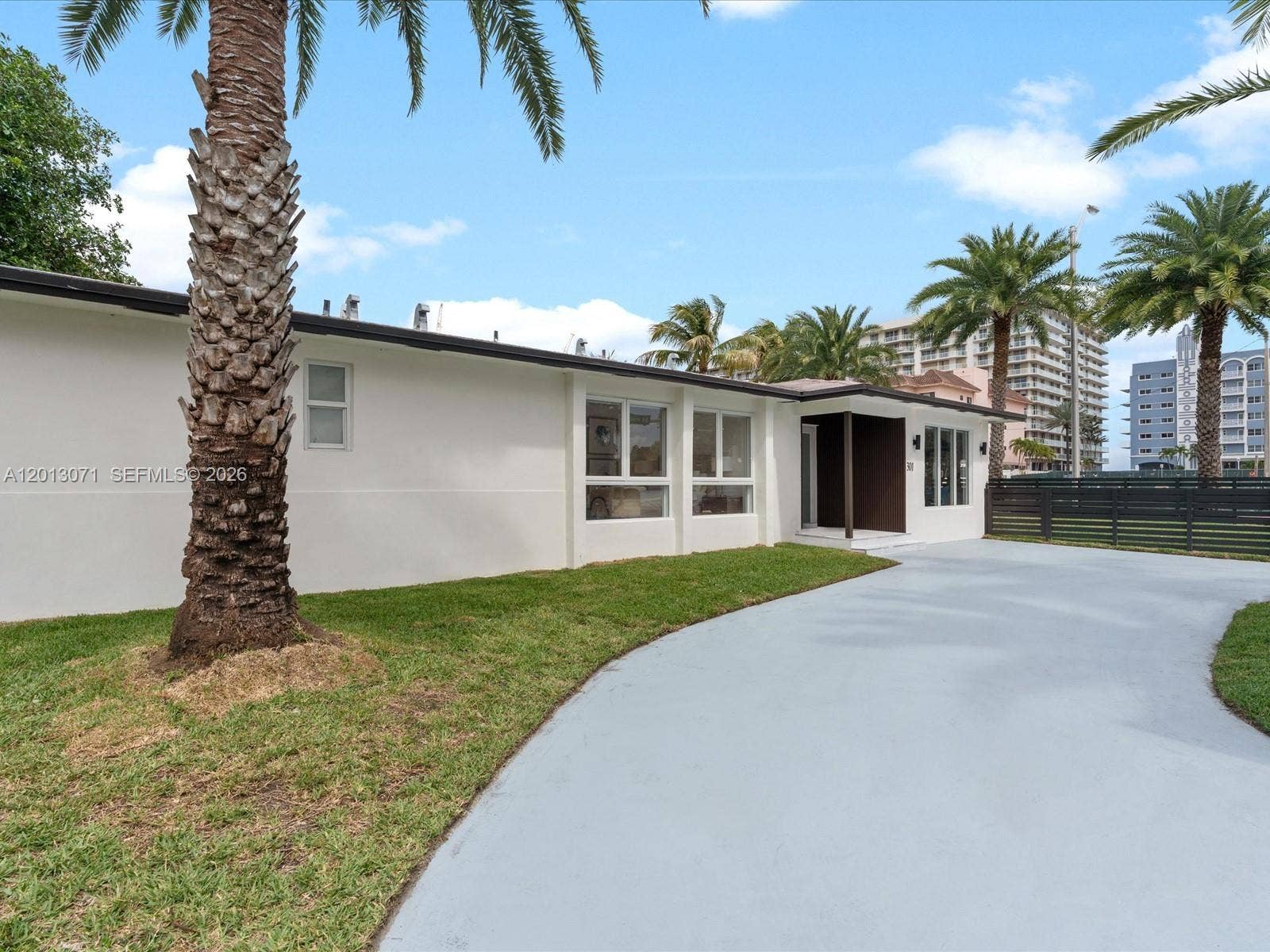 301 88th Street, Surfside, Surfside, FL 33154 Photo 7