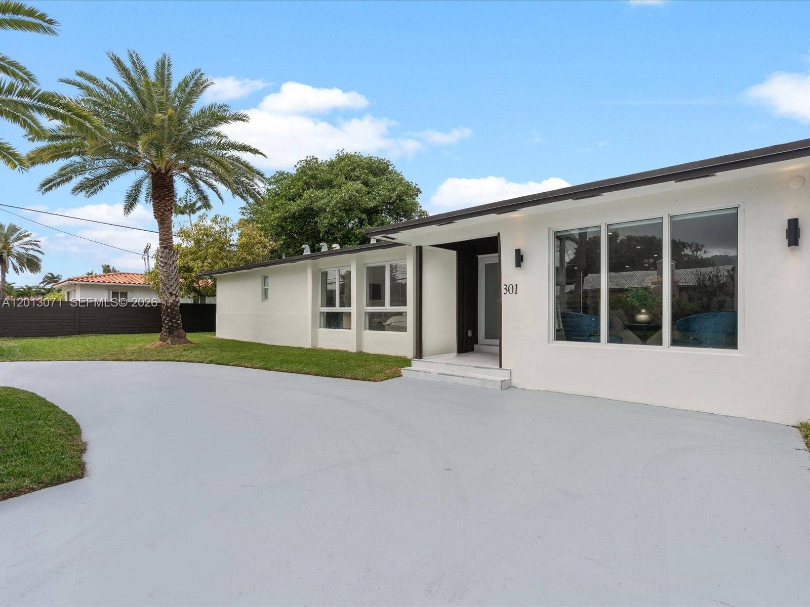 301 88th Street, Surfside, Surfside, FL 33154 Photo 5