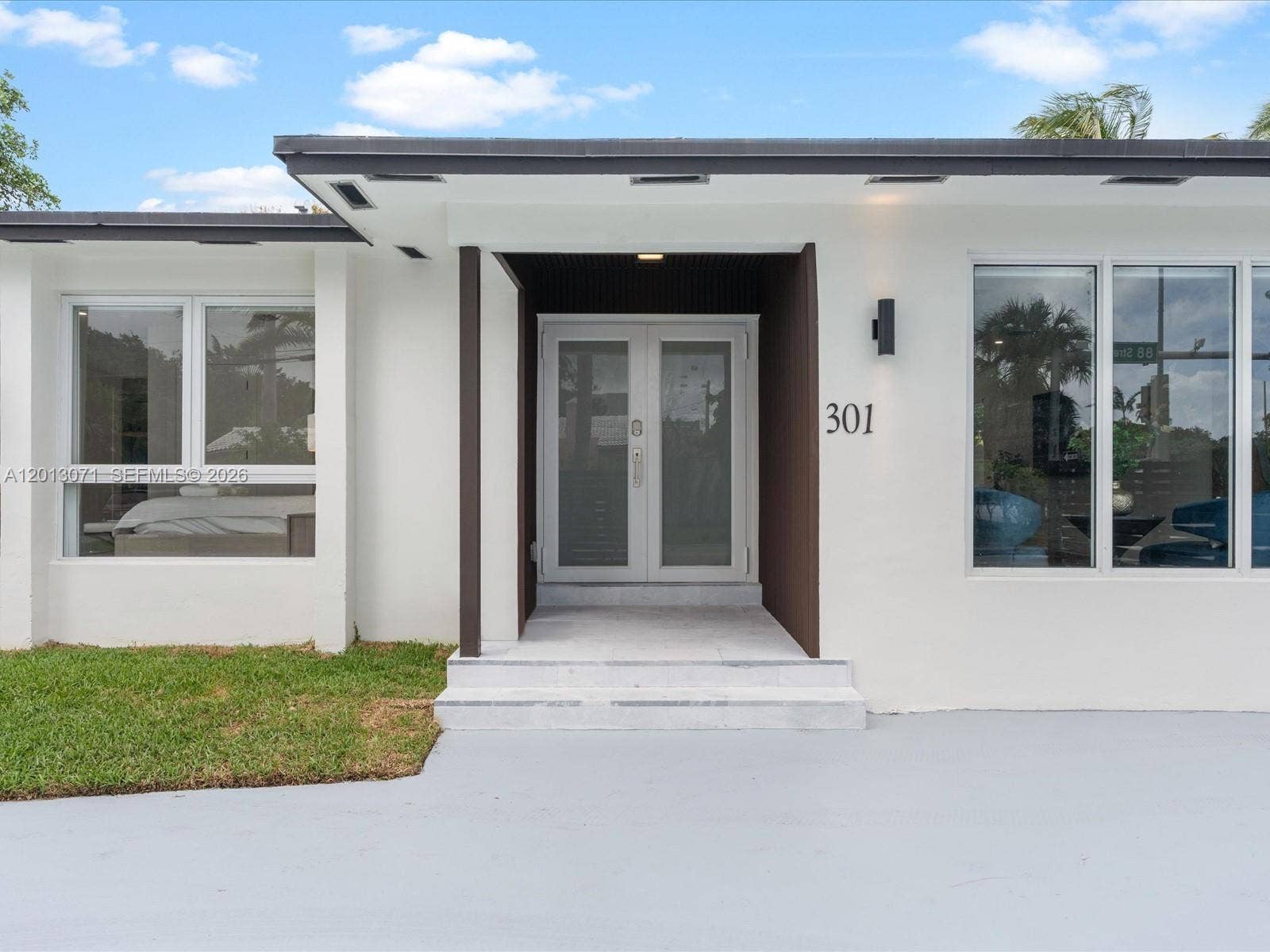 301 88th Street, Surfside, Surfside, FL 33154 Photo 8