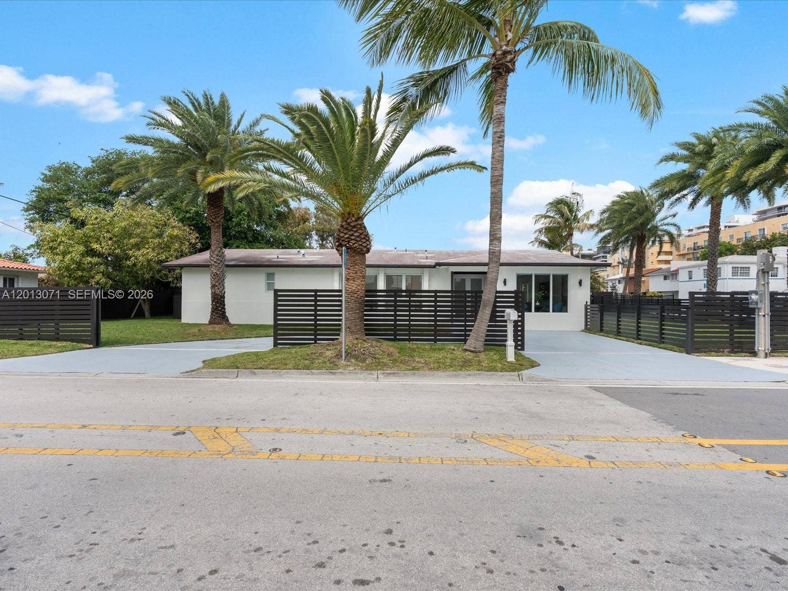301 88th Street, Surfside, Surfside, FL 33154 Photo 4