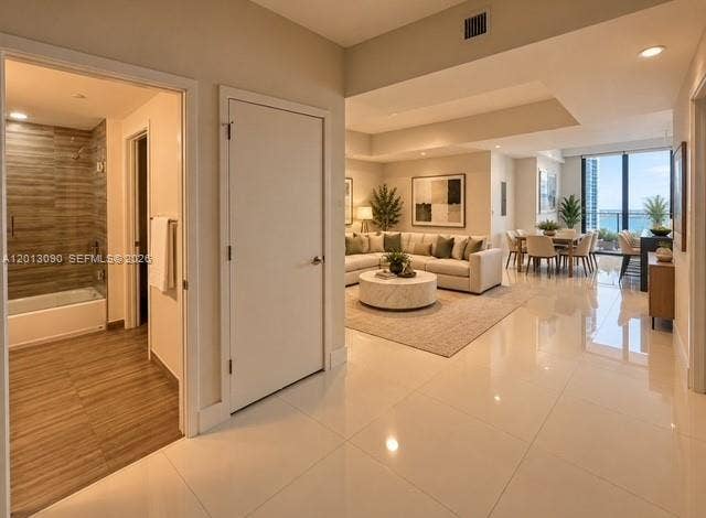 Property photo for 1010 Brickell Avenue, #3704, Miami, FL