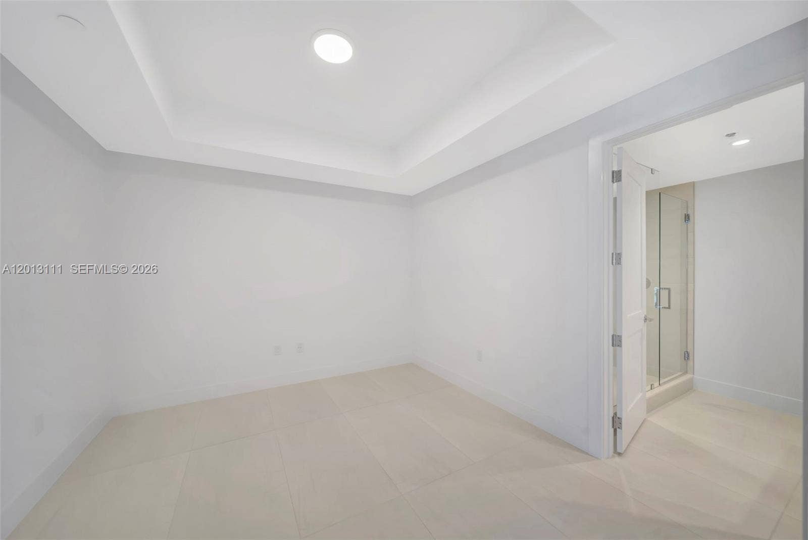 153 N Seabreeze Boulevard, #801, Fort Lauderdale, Fort Lauderdale, FL 33304 Photo 48