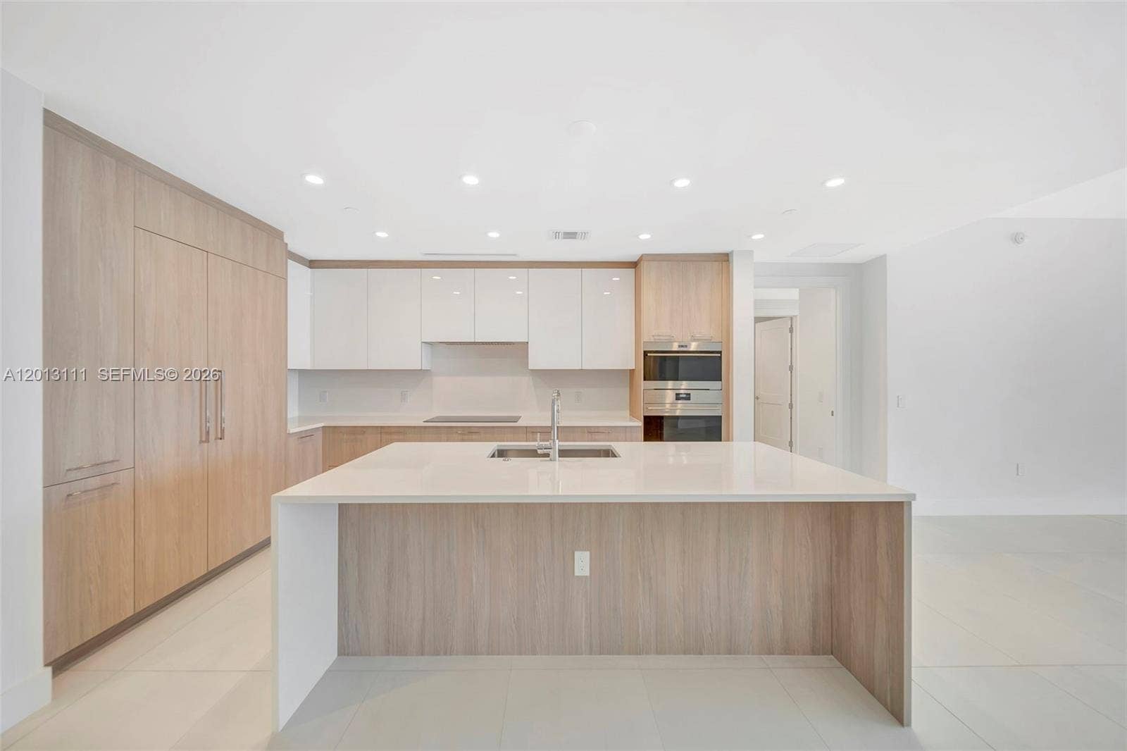 153 N Seabreeze Boulevard, #801, Fort Lauderdale, Fort Lauderdale, FL 33304 Photo 44