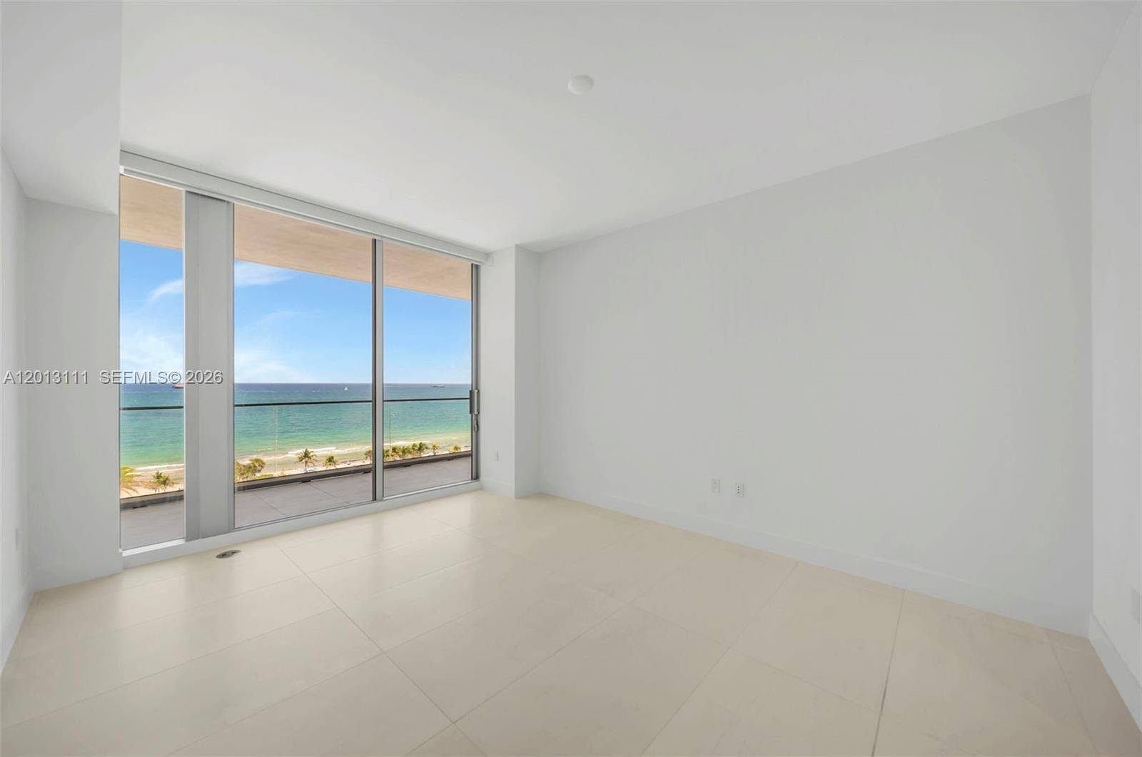 153 N Seabreeze Boulevard, #801, Fort Lauderdale, Fort Lauderdale, FL 33304 Photo 23