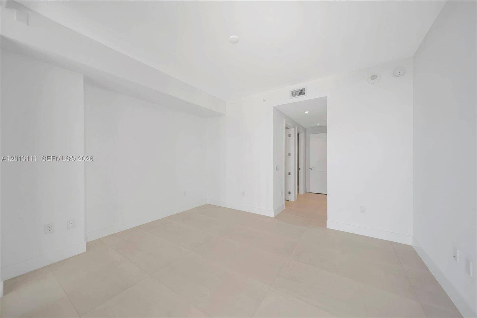 153 N Seabreeze Boulevard, #801, Fort Lauderdale, Fort Lauderdale, FL 33304 2nd