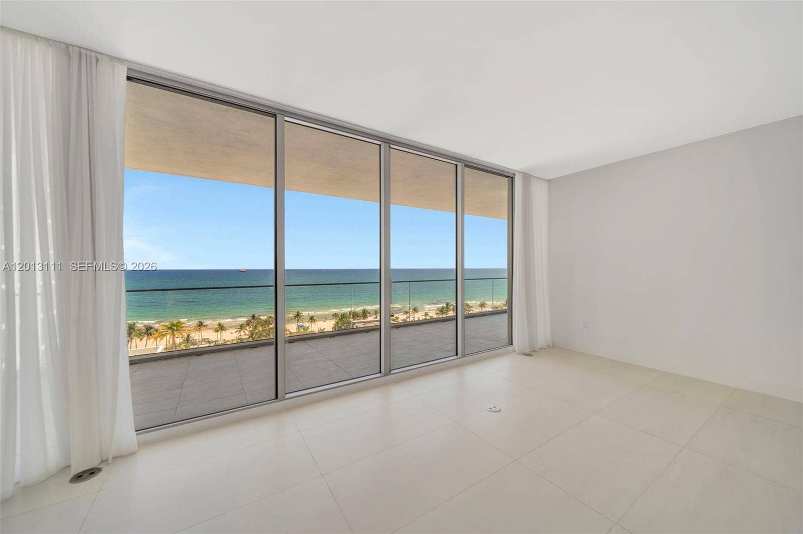 153 N Seabreeze Boulevard, #801, Fort Lauderdale, Fort Lauderdale, FL 33304 Photo 39