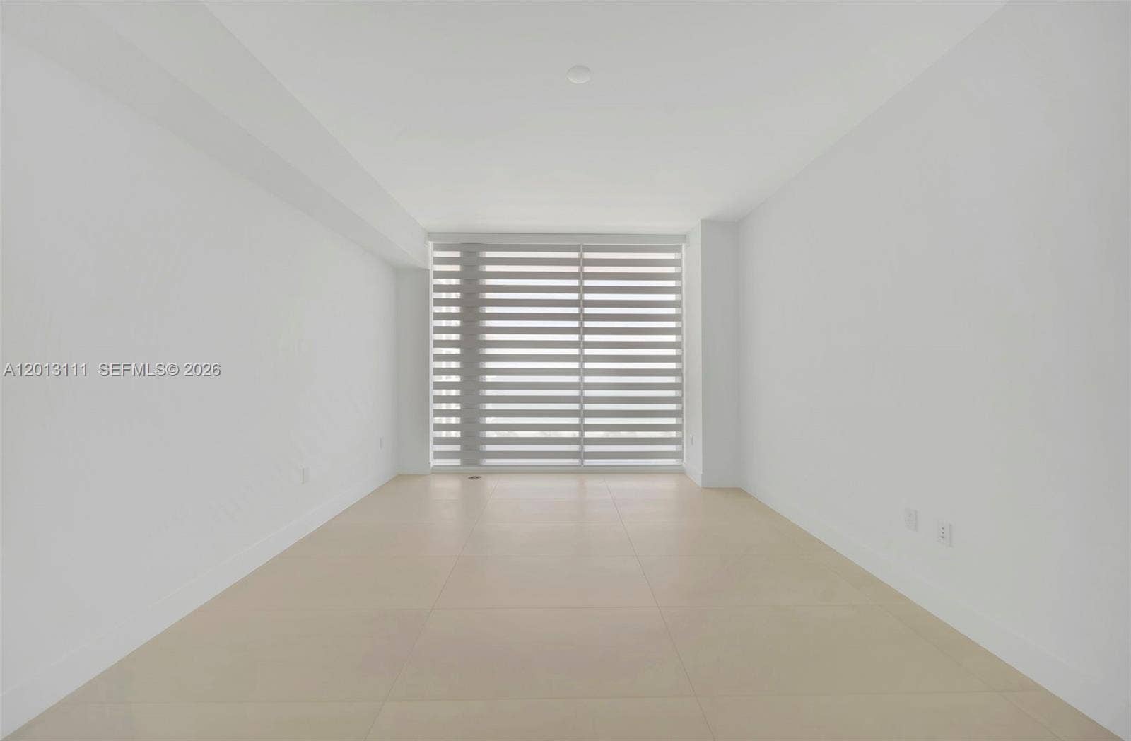 153 N Seabreeze Boulevard, #801, Fort Lauderdale, Fort Lauderdale, FL 33304 Photo 14
