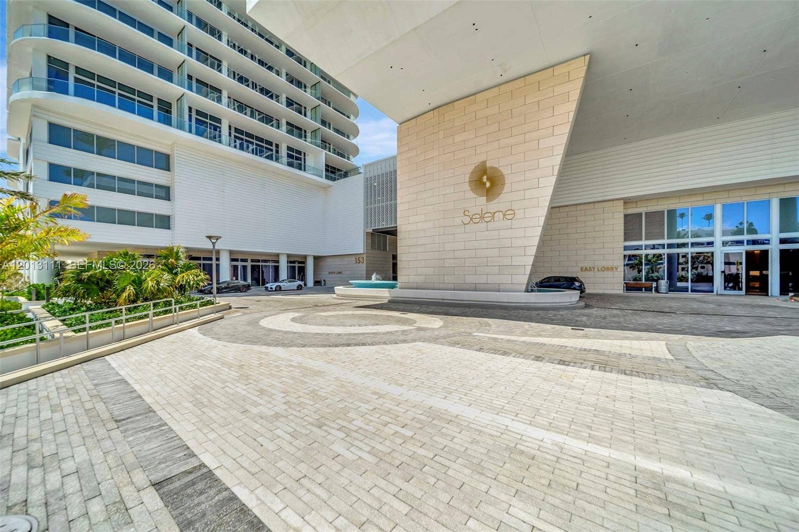153 N Seabreeze Boulevard, #801, Fort Lauderdale, Fort Lauderdale, FL 33304 Photo 55