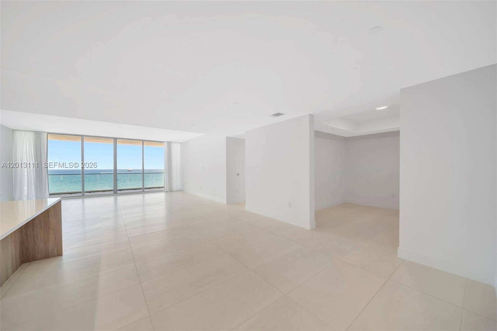 153 N Seabreeze Boulevard, #801, Fort Lauderdale, Fort Lauderdale, FL 33304 Photo 10