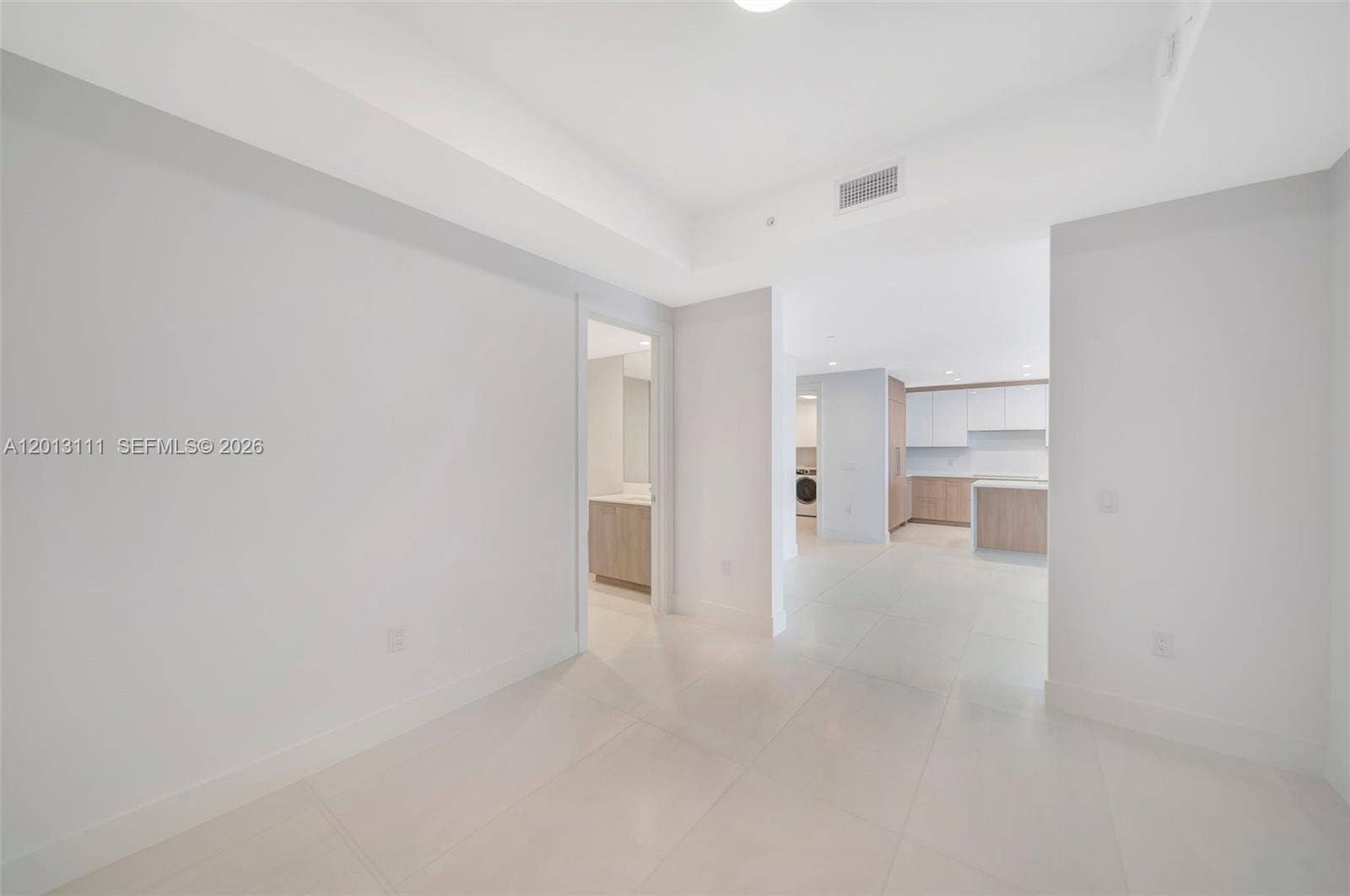 153 N Seabreeze Boulevard, #801, Fort Lauderdale, Fort Lauderdale, FL 33304 Photo 47