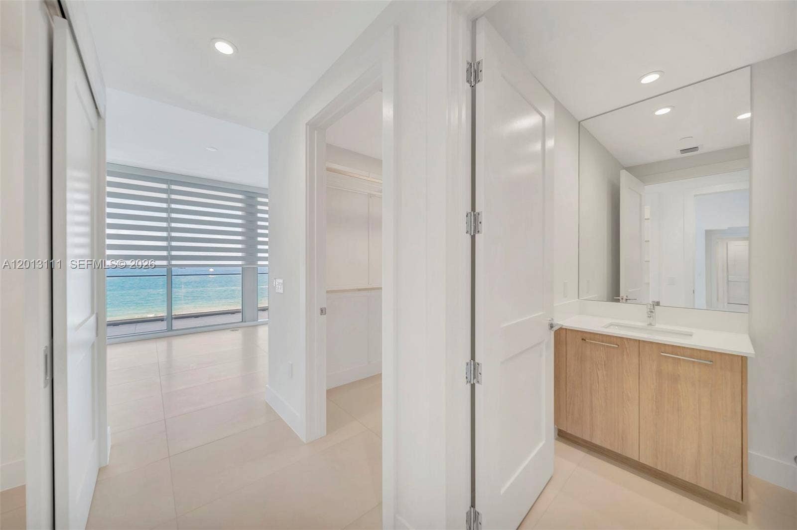 153 N Seabreeze Boulevard, #801, Fort Lauderdale, Fort Lauderdale, FL 33304 Photo 26