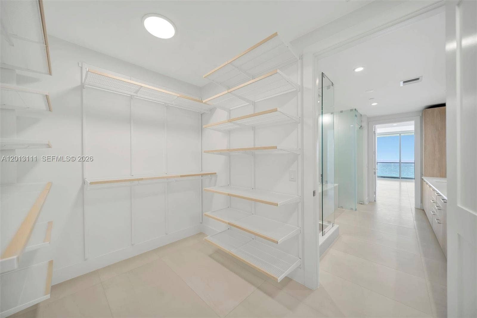 153 N Seabreeze Boulevard, #801, Fort Lauderdale, Fort Lauderdale, FL 33304 Photo 15