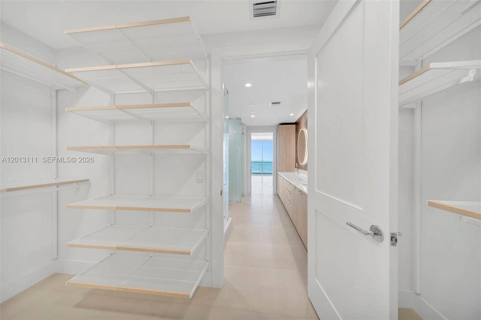 153 N Seabreeze Boulevard, #801, Fort Lauderdale, Fort Lauderdale, FL 33304 master