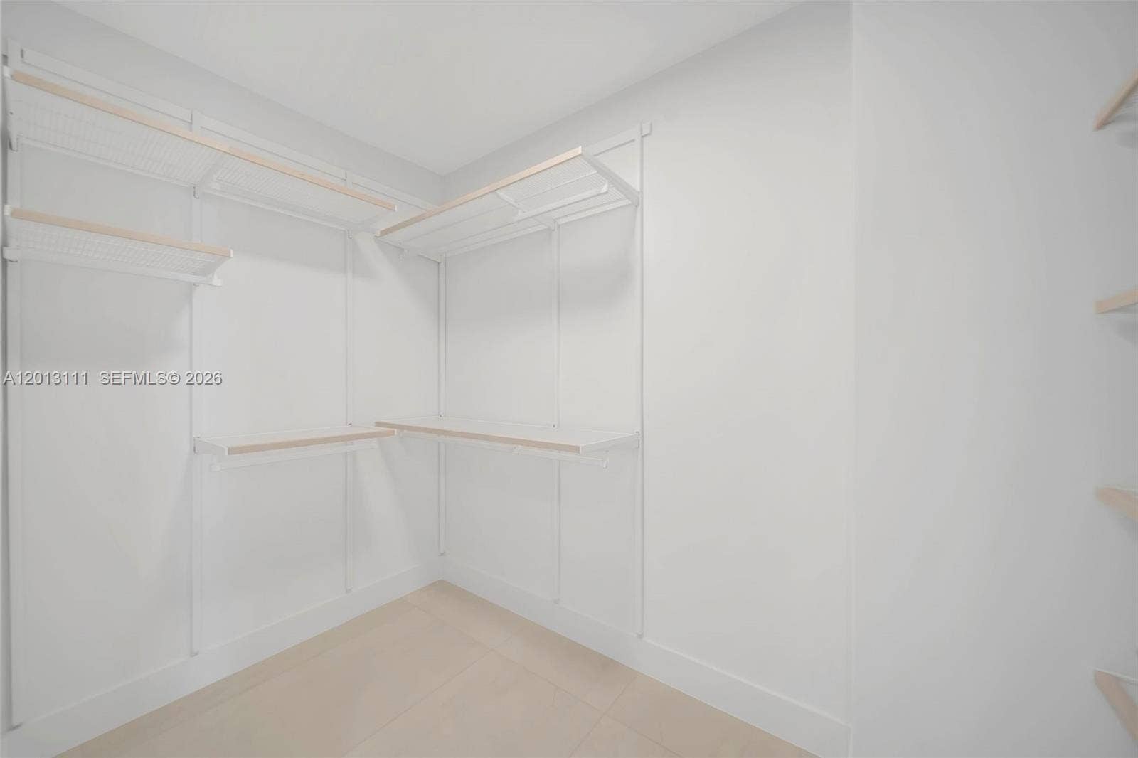 153 N Seabreeze Boulevard, #801, Fort Lauderdale, Fort Lauderdale, FL 33304 2nd
