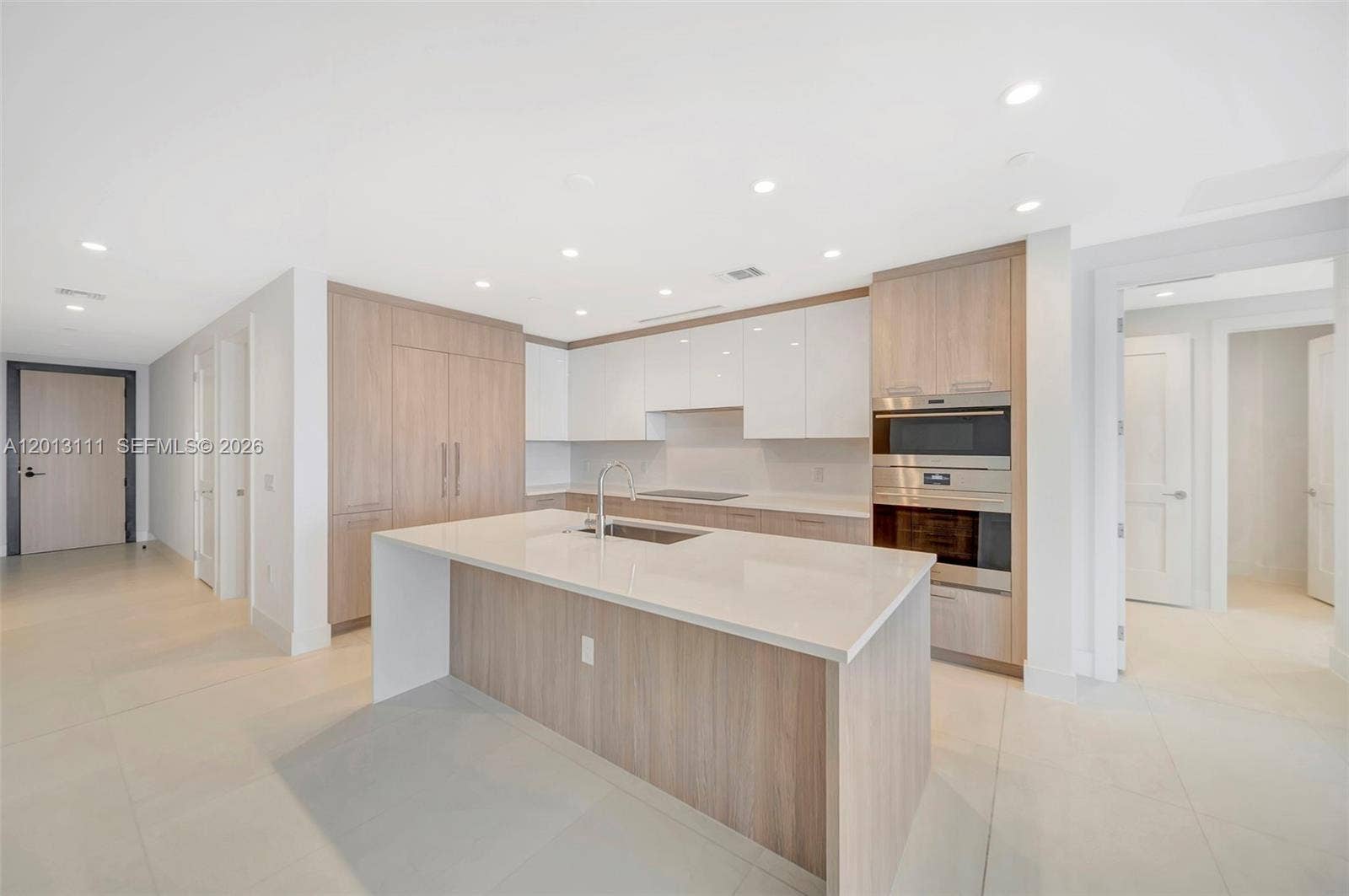 153 N Seabreeze Boulevard, #801, Fort Lauderdale, Fort Lauderdale, FL 33304 Photo 11