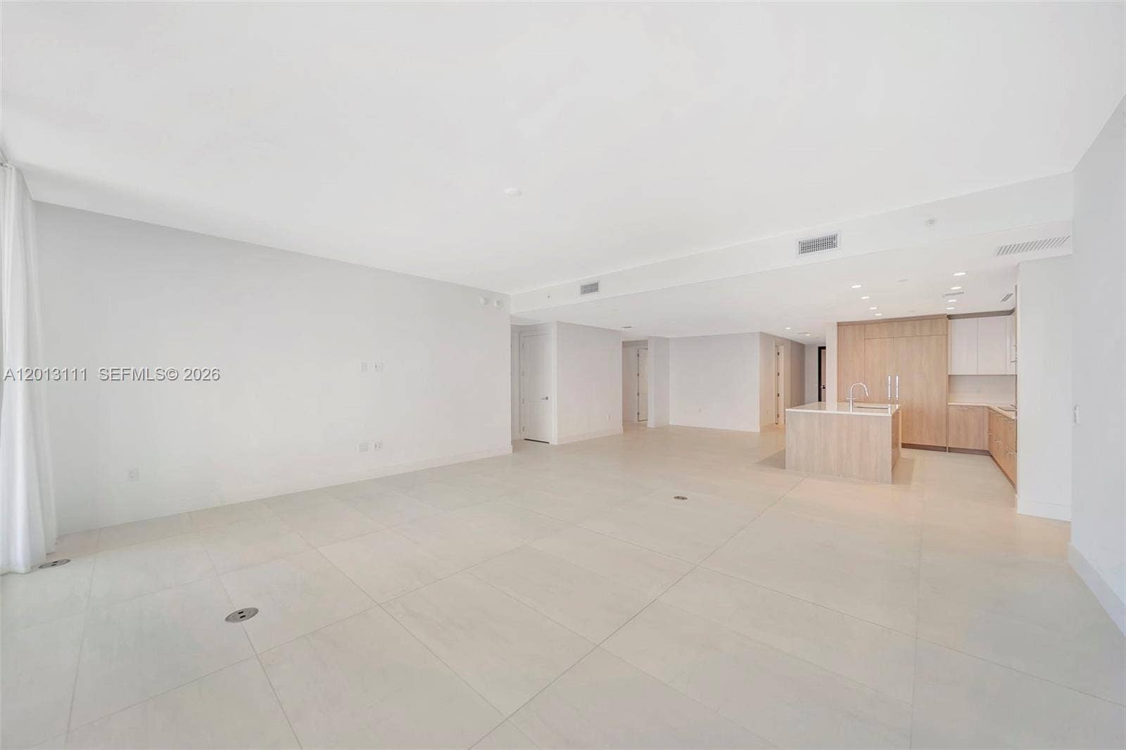 153 N Seabreeze Boulevard, #801, Fort Lauderdale, Fort Lauderdale, FL 33304 Photo 49
