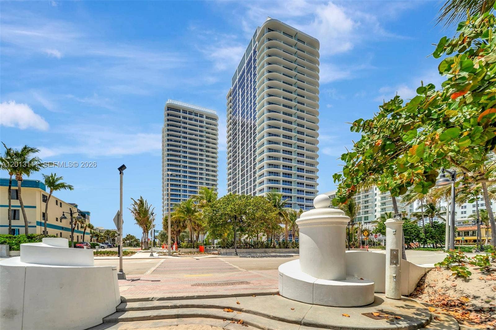 153 N Seabreeze Boulevard, #801, Fort Lauderdale, Fort Lauderdale, FL 33304 Photo 57