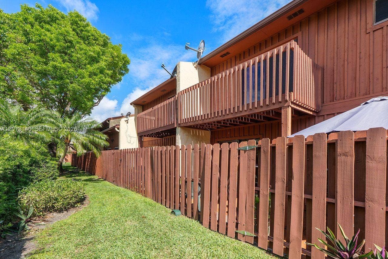 462 SE 14th Street, Dania Beach, FL 33004 Photo 26