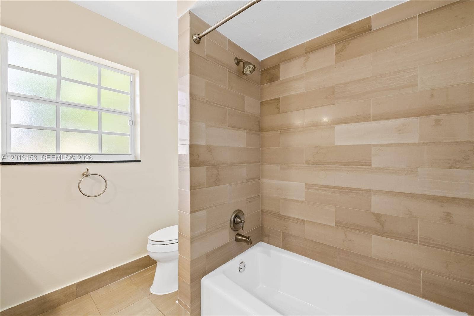 2nd Bathroom