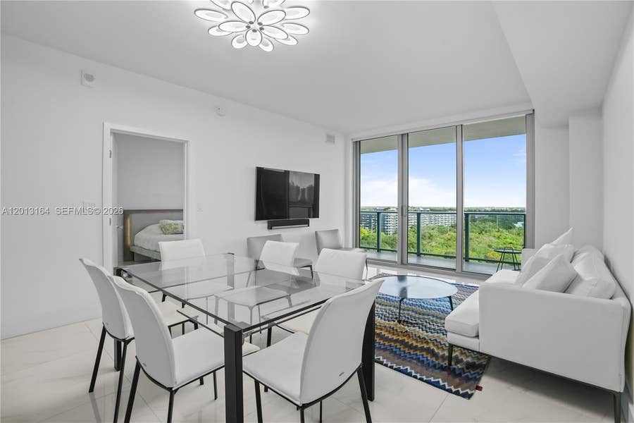 Property photo for 16385 Biscayne Boulevard, #1402, North Miami Beach, FL