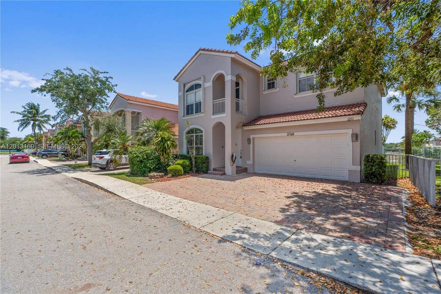 Property photo for 3760 SW 51st Street, Hollywood, FL