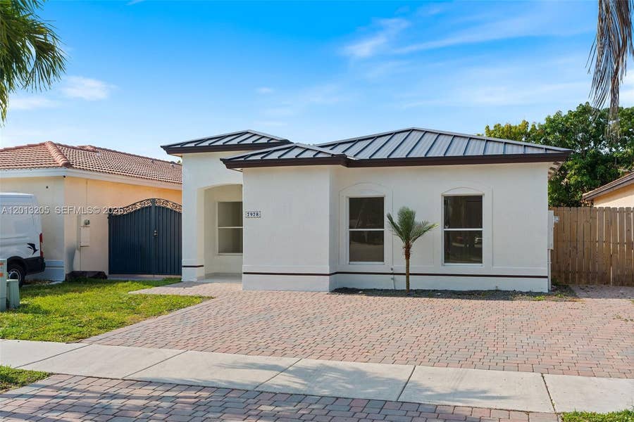 Property photo for 7978 NW 200th Street, Hialeah, FL