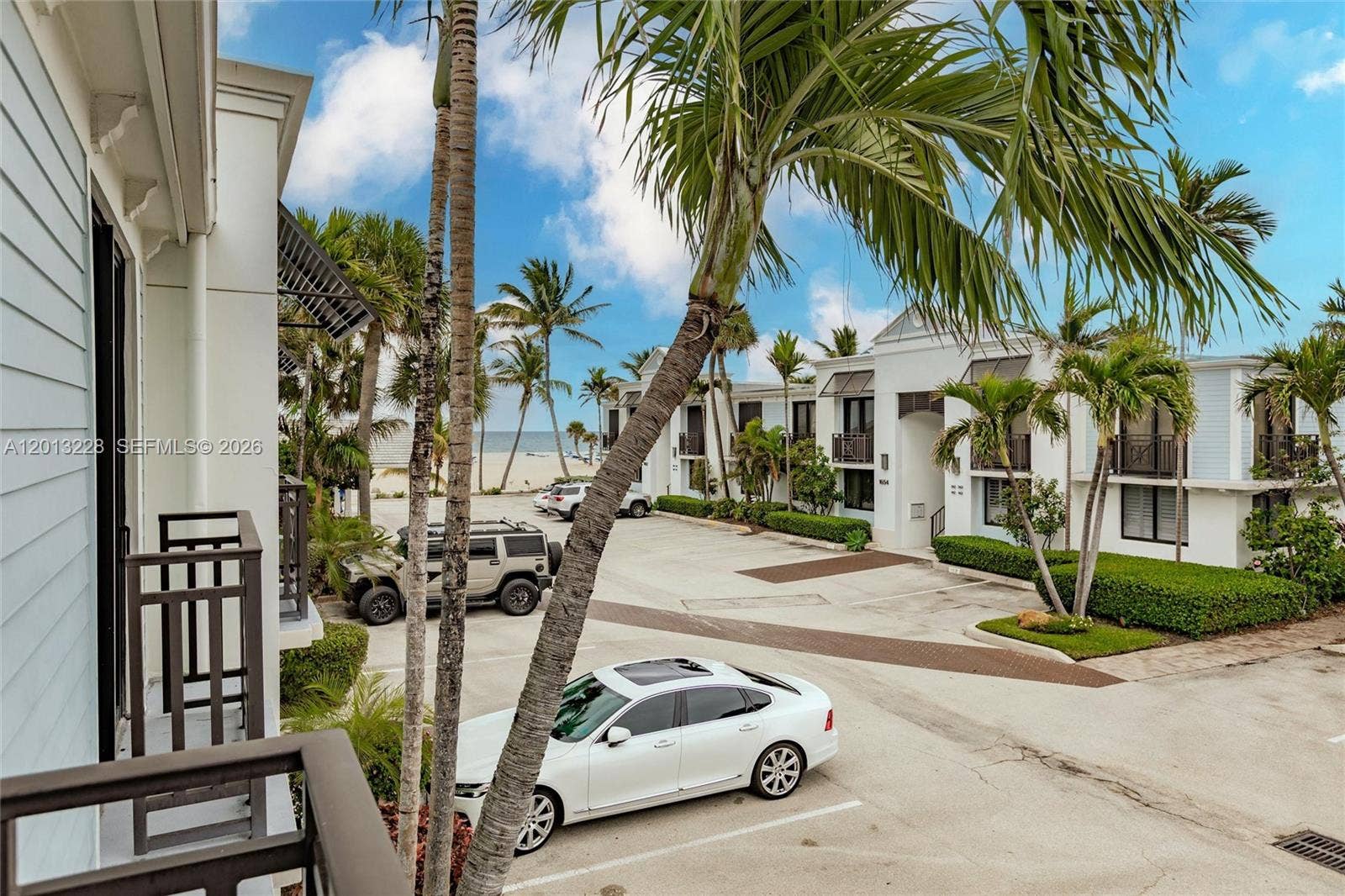 1620 S Ocean Lane, #236, Fort Lauderdale, FL 33316 Photo 18