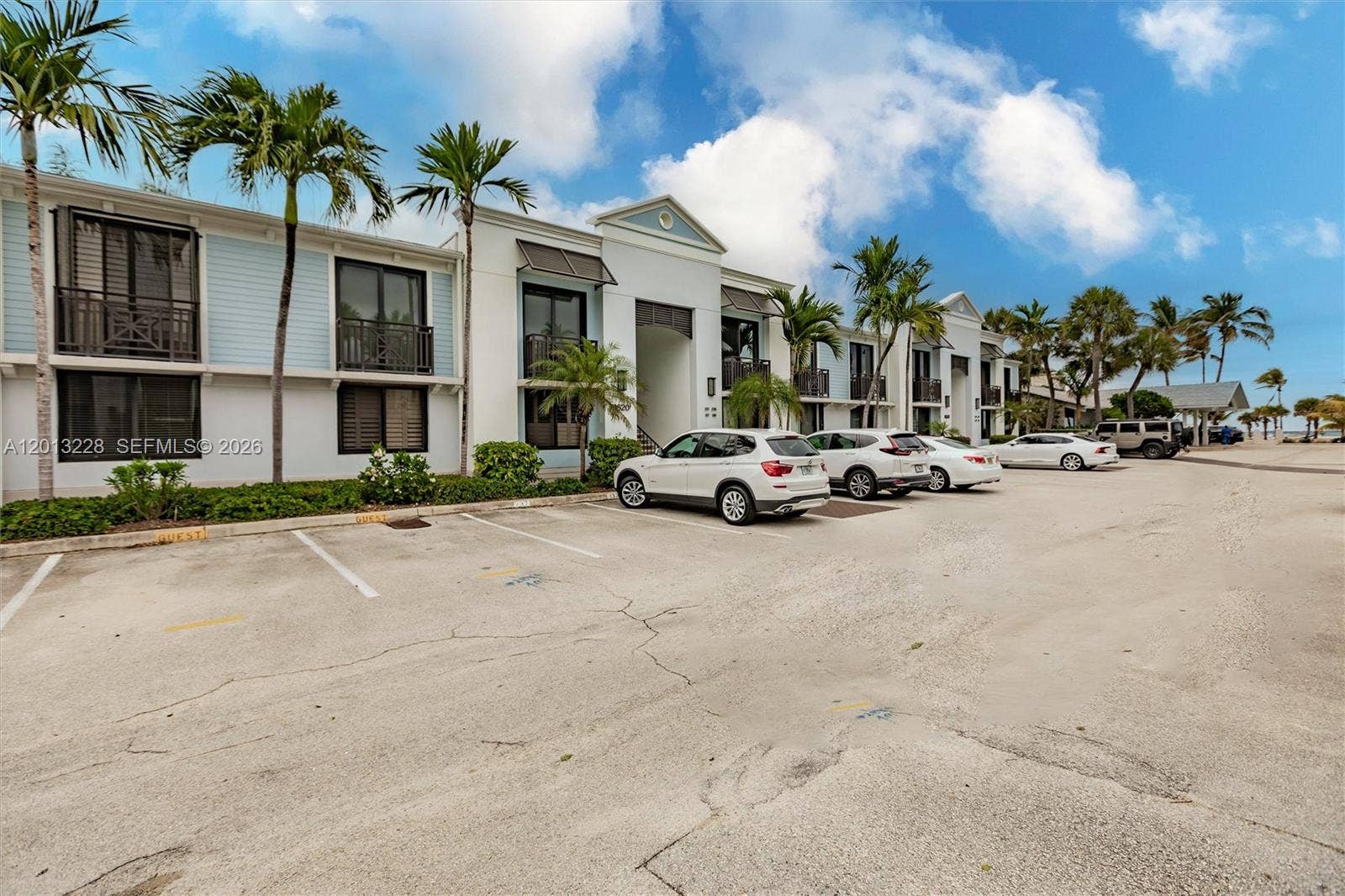 1620 S Ocean Lane, #236, Fort Lauderdale, FL 33316 Photo 20