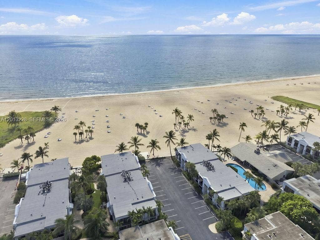 1620 S Ocean Lane, #236, Fort Lauderdale, FL 33316 Photo 38