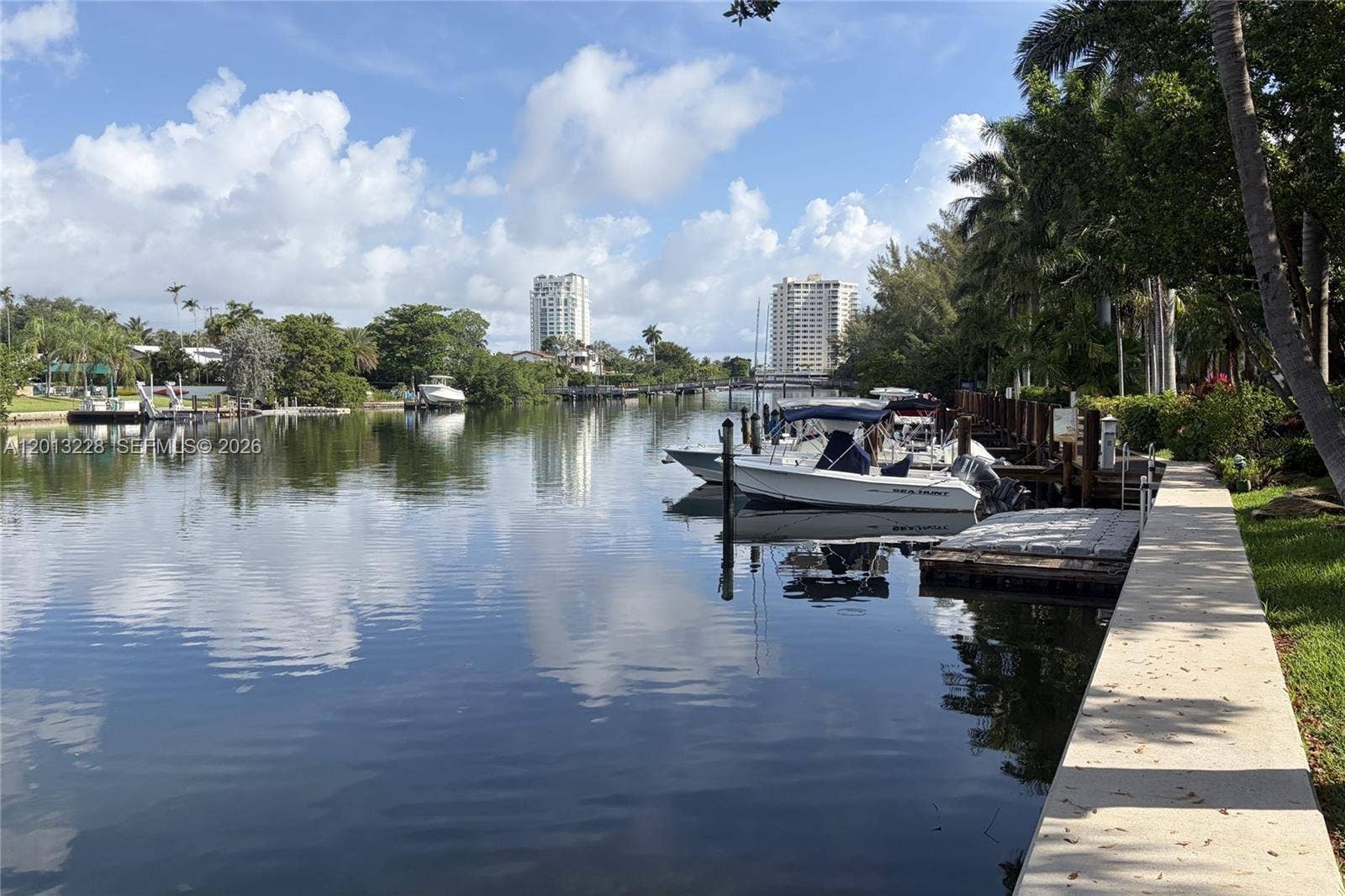 1620 S Ocean Lane, #236, Fort Lauderdale, FL 33316 Photo 33