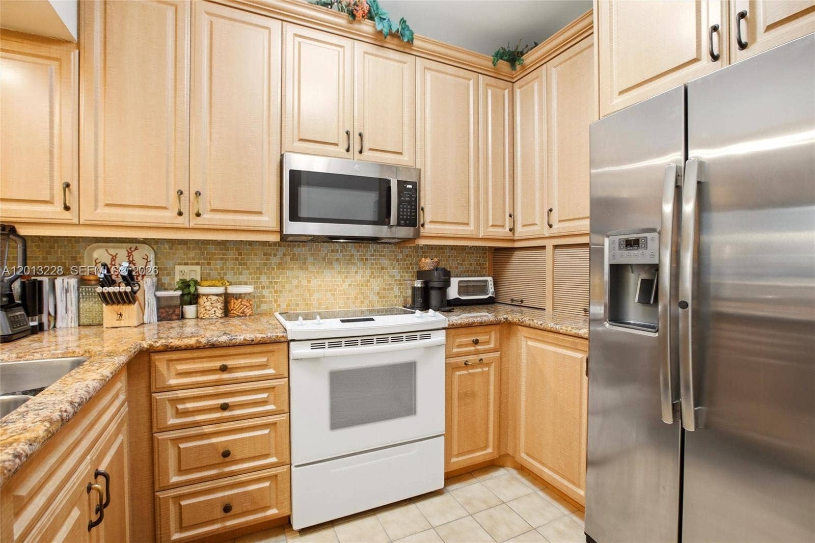 1620 S Ocean Lane, #236, Fort Lauderdale, FL 33316 Photo 5
