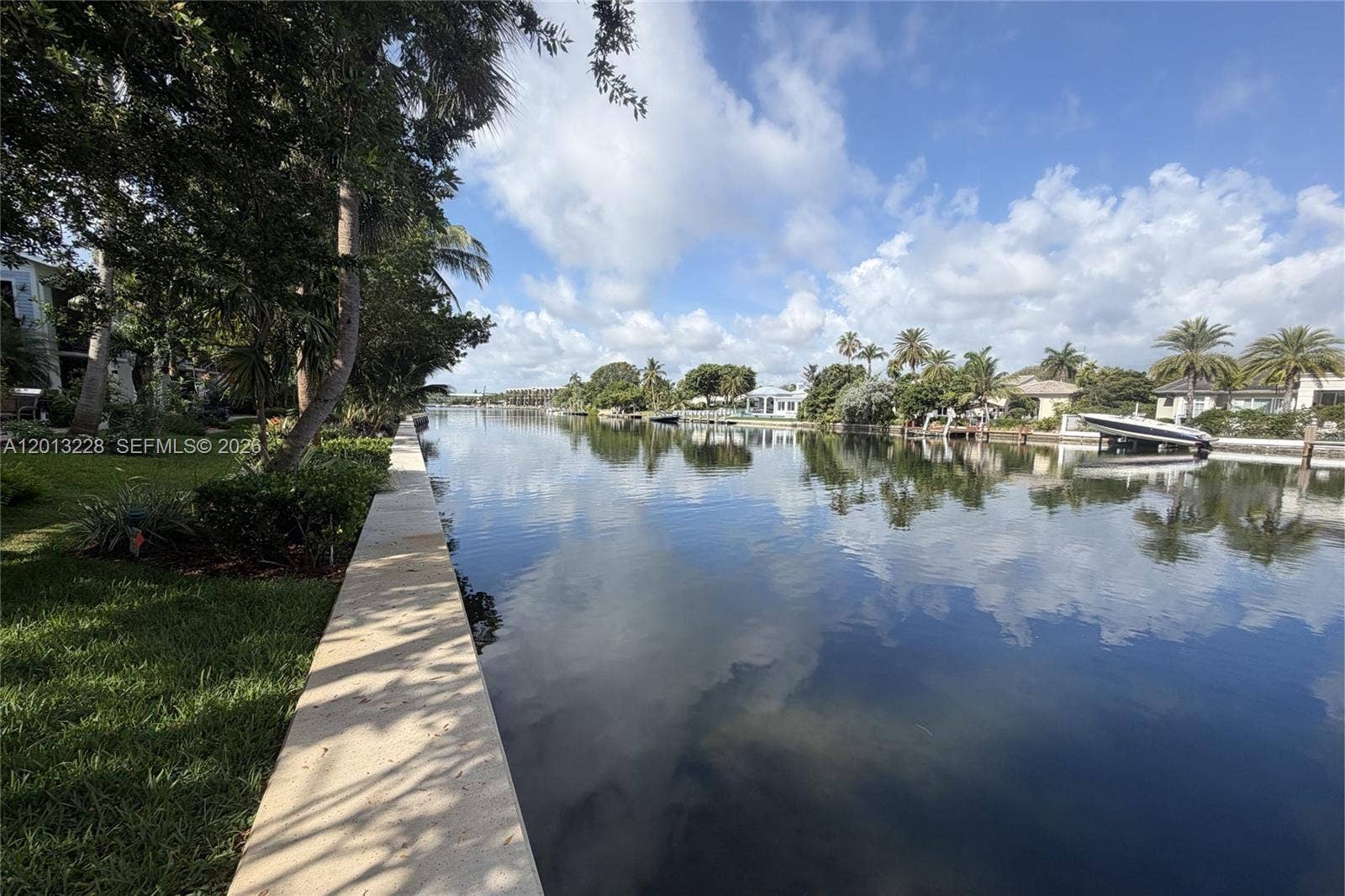 1620 S Ocean Lane, #236, Fort Lauderdale, FL 33316 Photo 32