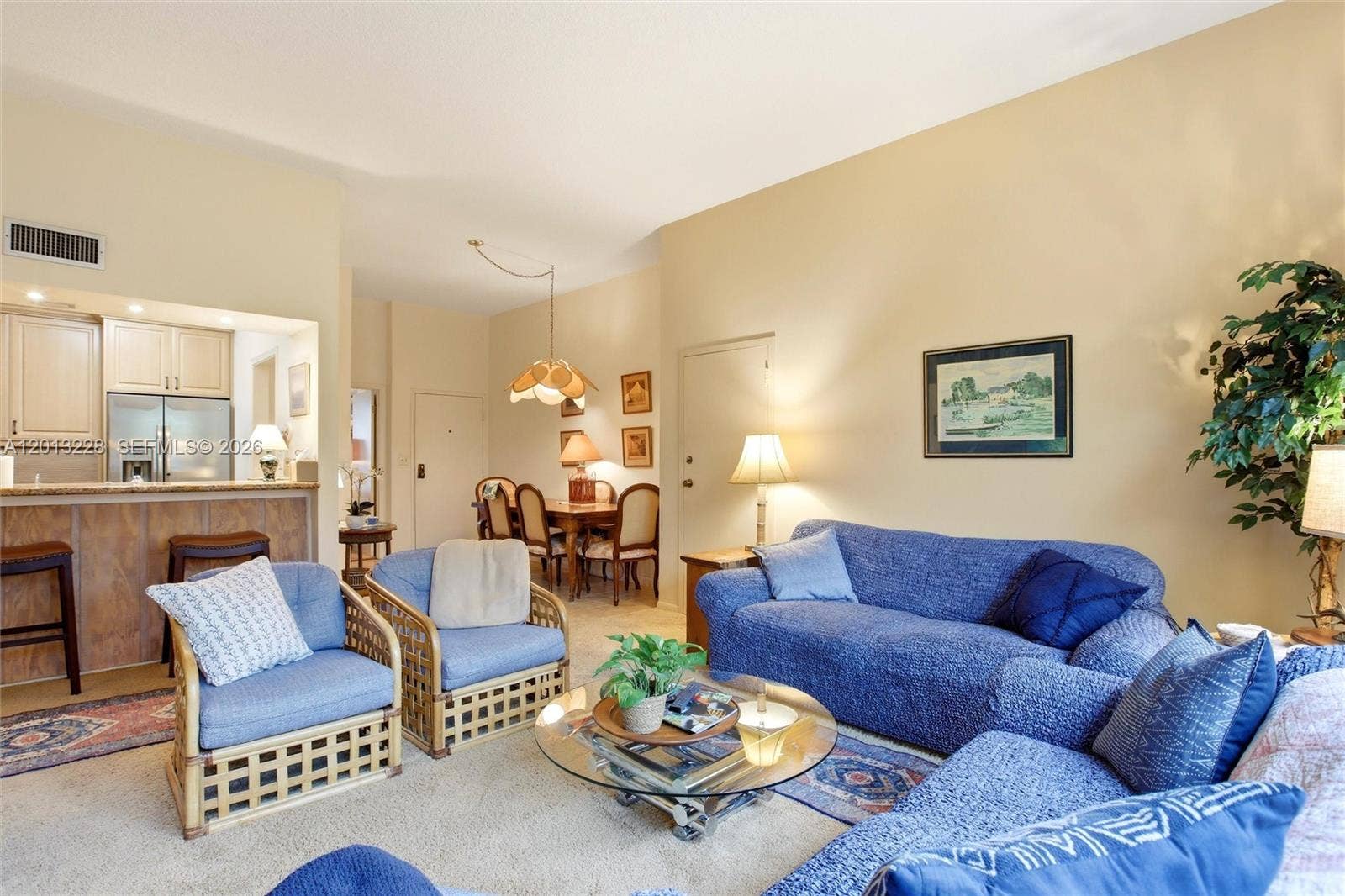 1620 S Ocean Lane, #236, Fort Lauderdale, FL 33316 Photo 4