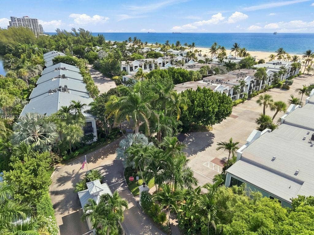 1620 S Ocean Lane, #236, Fort Lauderdale, FL 33316 Photo 37