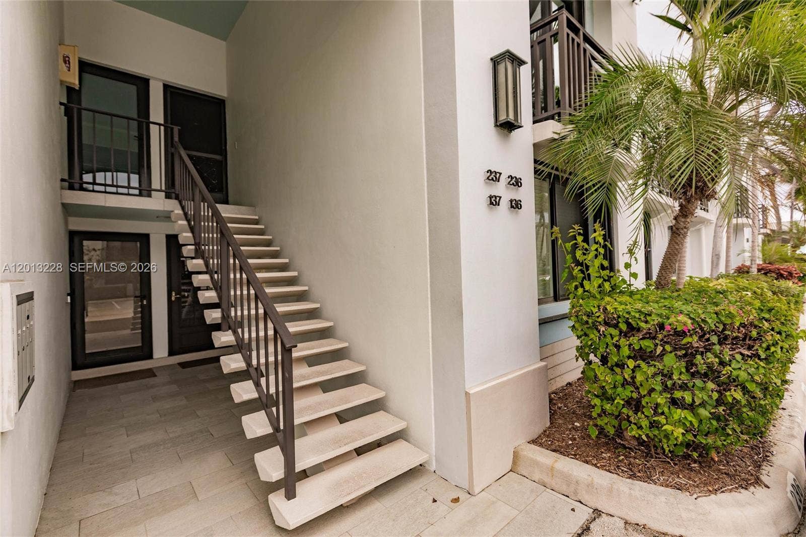 1620 S Ocean Lane, #236, Fort Lauderdale, FL 33316 Photo 19