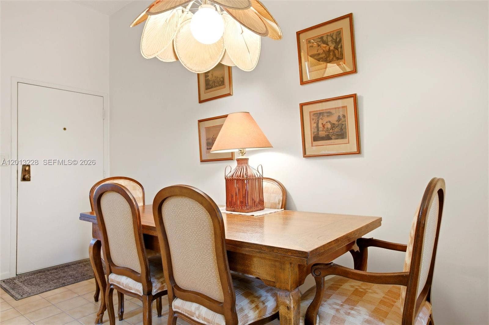 1620 S Ocean Lane, #236, Fort Lauderdale, FL 33316 Photo 15