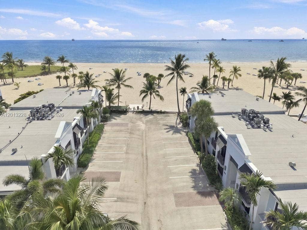 1620 S Ocean Lane, #236, Fort Lauderdale, FL 33316 Photo 39