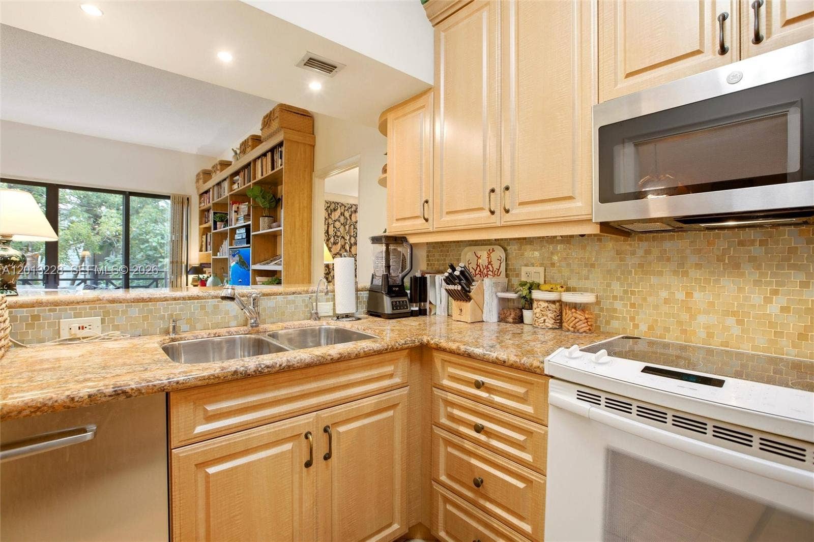 1620 S Ocean Lane, #236, Fort Lauderdale, FL 33316 Photo 6