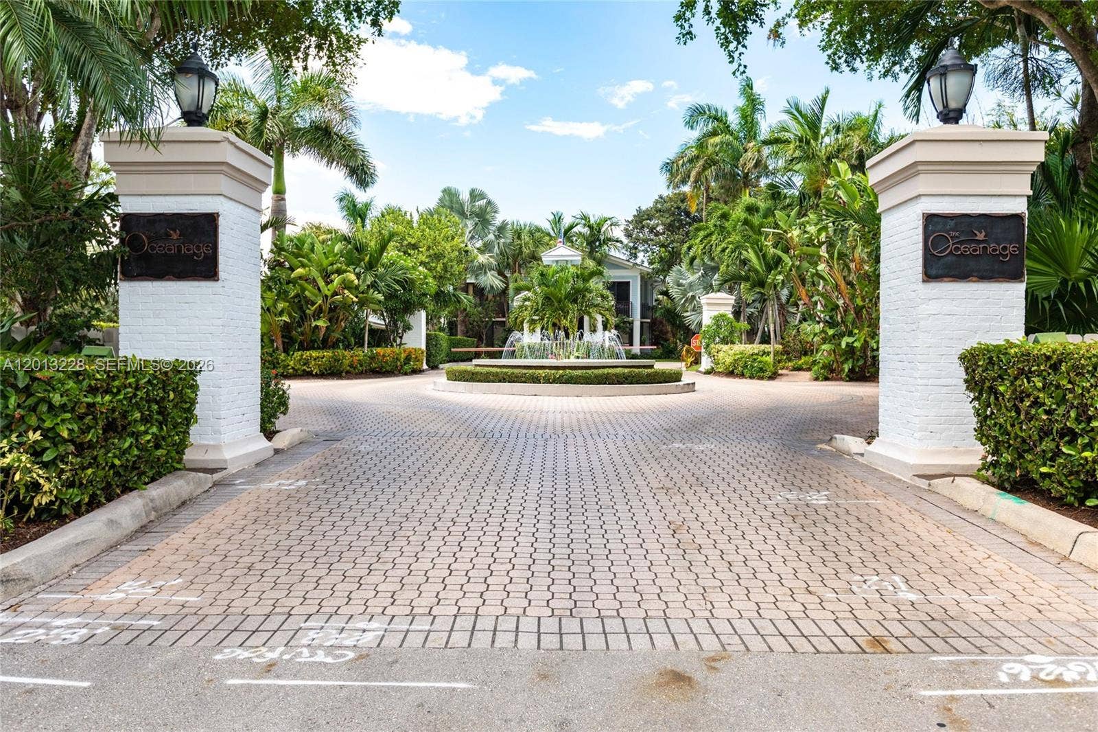 1620 S Ocean Lane, #236, Fort Lauderdale, FL 33316 Photo 36