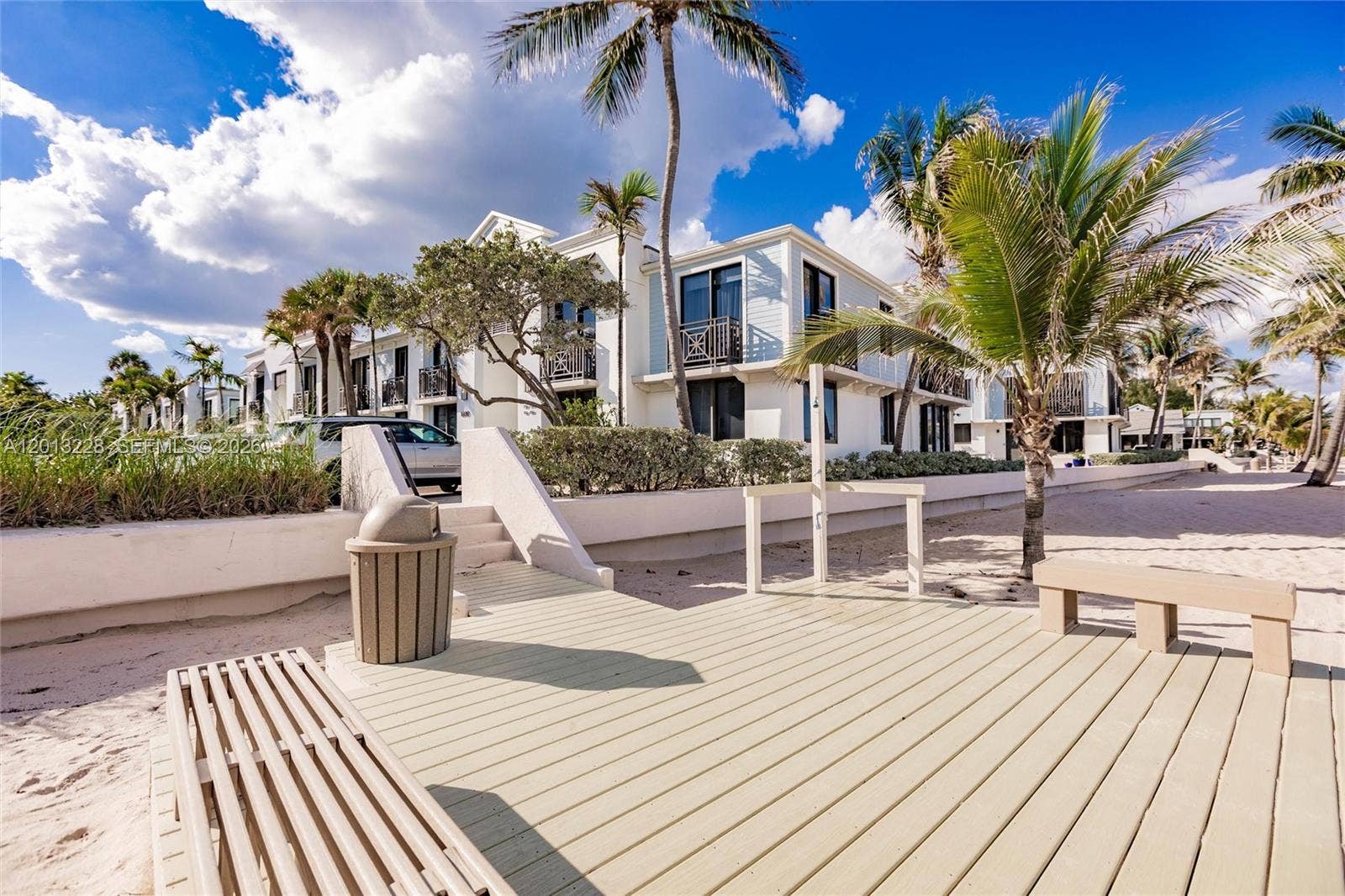1620 S Ocean Lane, #236, Fort Lauderdale, FL 33316 Photo 26