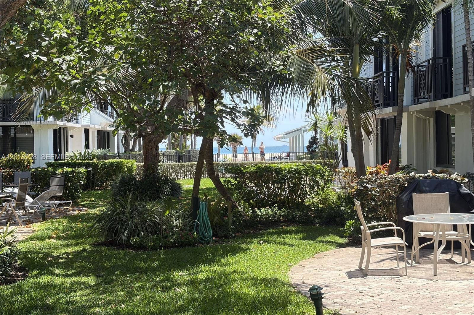 1620 S Ocean Lane, #236, Fort Lauderdale, FL 33316 Photo 21